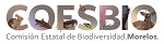 Comisión Estatal de Biodiversidad